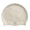 55 gramos blanco