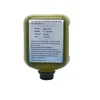 IC-2BK106