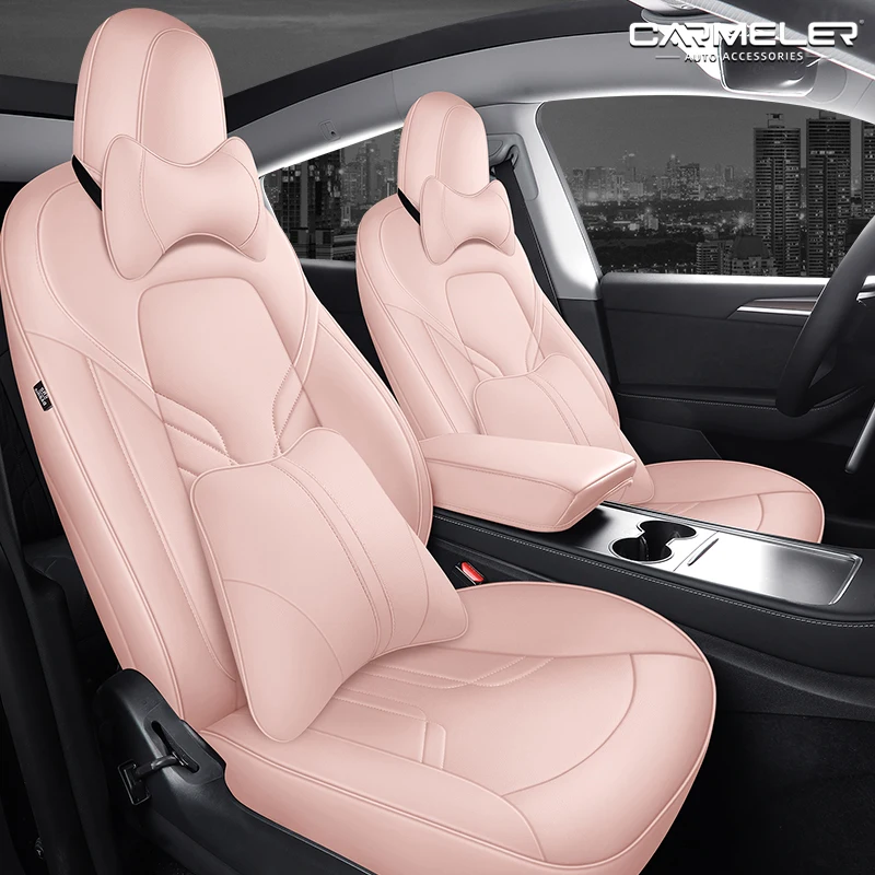 カスタムポリエステルフォーシーズンズユニバーサルpuレザーファッションカーシートカバーtesla用 - Buy Car Seat Cover Bag  Set Customized, wholesale Car Seat Cover, full Set Automotive Interior  Custom Made Car Seat Cover Product on Alibaba.com