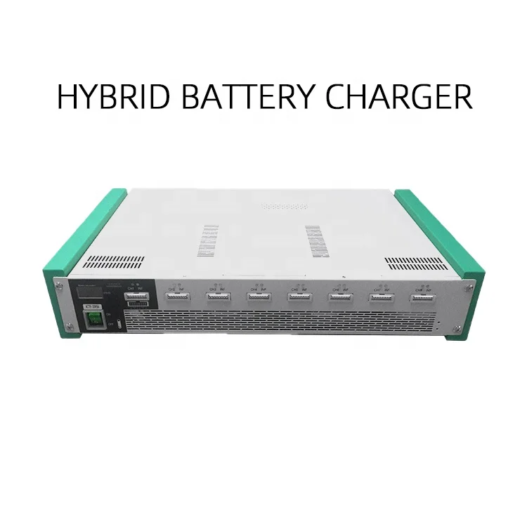 Wholesale Hybrid car ni-mh battery charger discharger for toyota prius   repair cell balancer Hybrid Battery Tester Analyzer From 