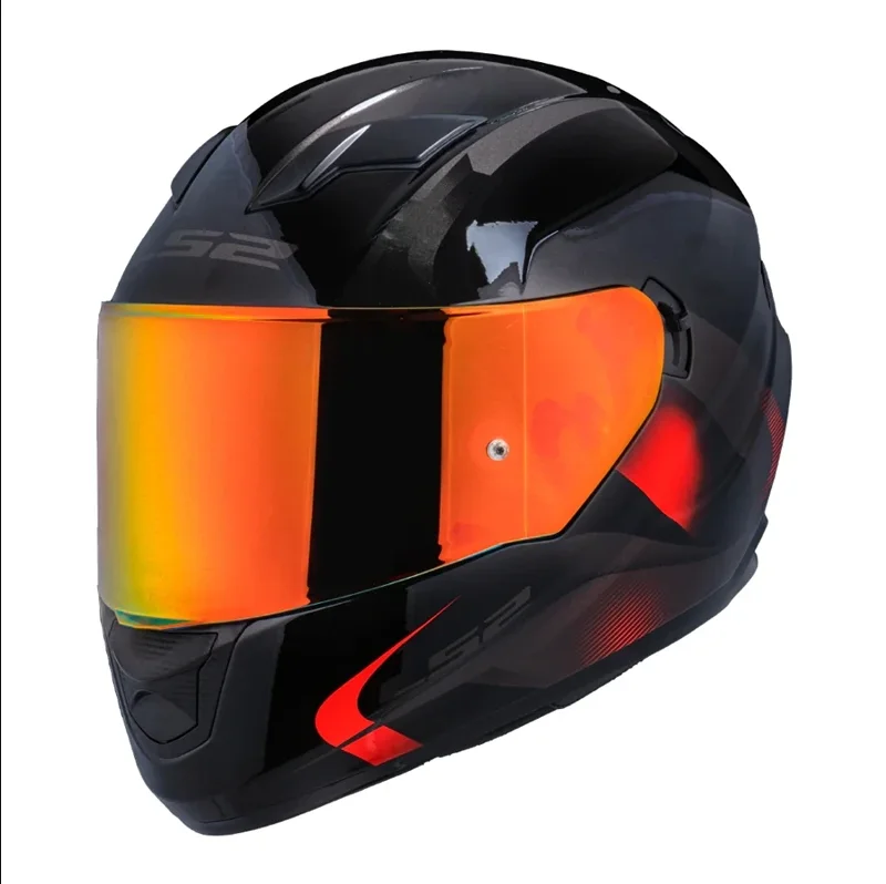 ff328 ls2 helmet Visor FOGproof™ FF320 Stream, Stream LS2 Stream Snake Full Face Adult Street HelmetsThe Stream Helmet starts with a proprietary lightweight and aerodynamic Kinetic Polymer Alloy shell Bluegrass - NEW - Superior