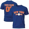 New York 1