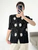Black(Short)