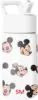 Diversión de Disney-Mickey Mouse