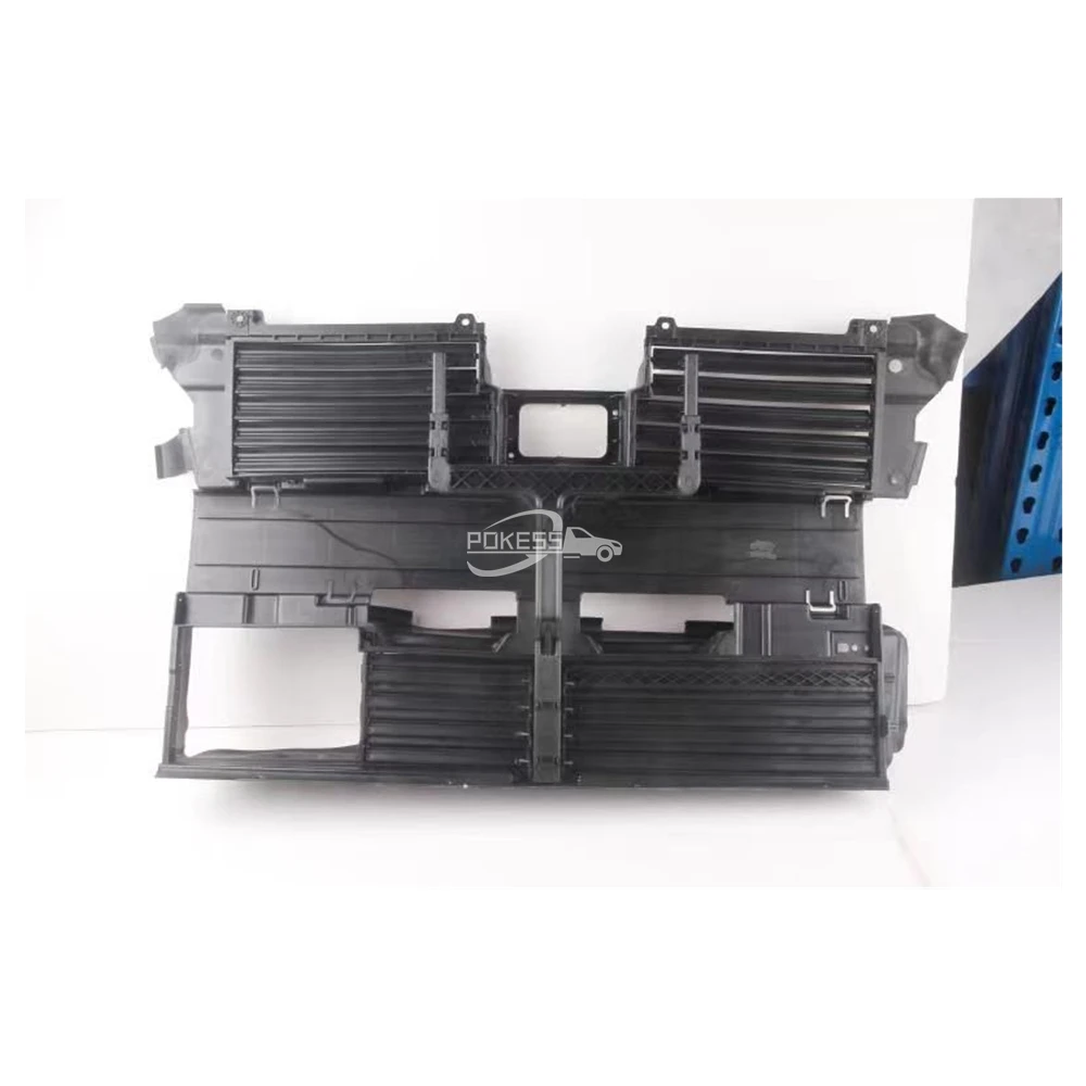 FP5Z8475C FP5Z8475A FP538475AD air Intake Cover fo — 2