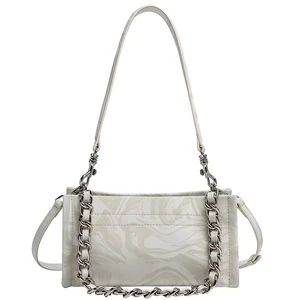 2026 Luxury Designer Large Branded Crossbody Bag for Women High Quality Stylish Fashionable Zip Shoulder Bags for Summer