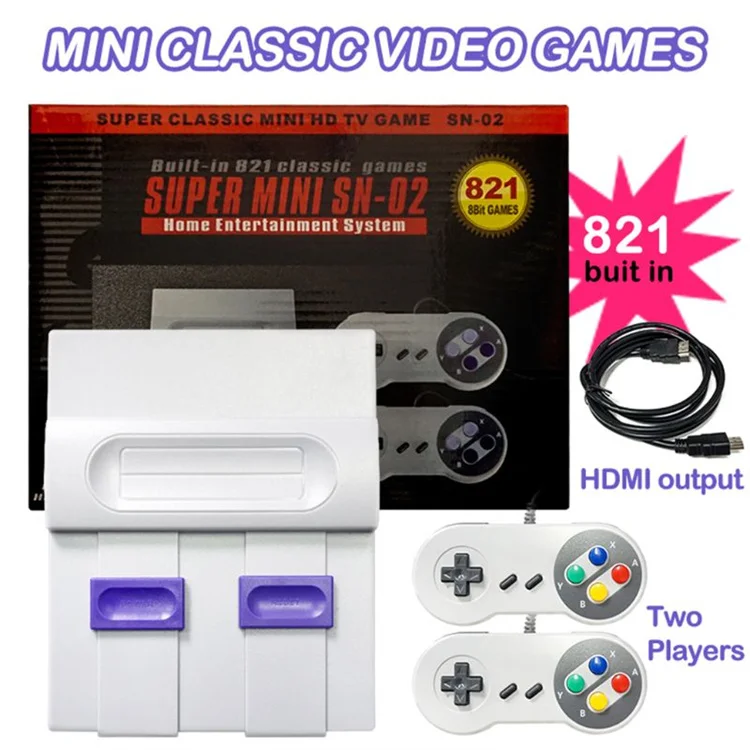 video game console (22).jpg