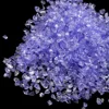 blue-purple