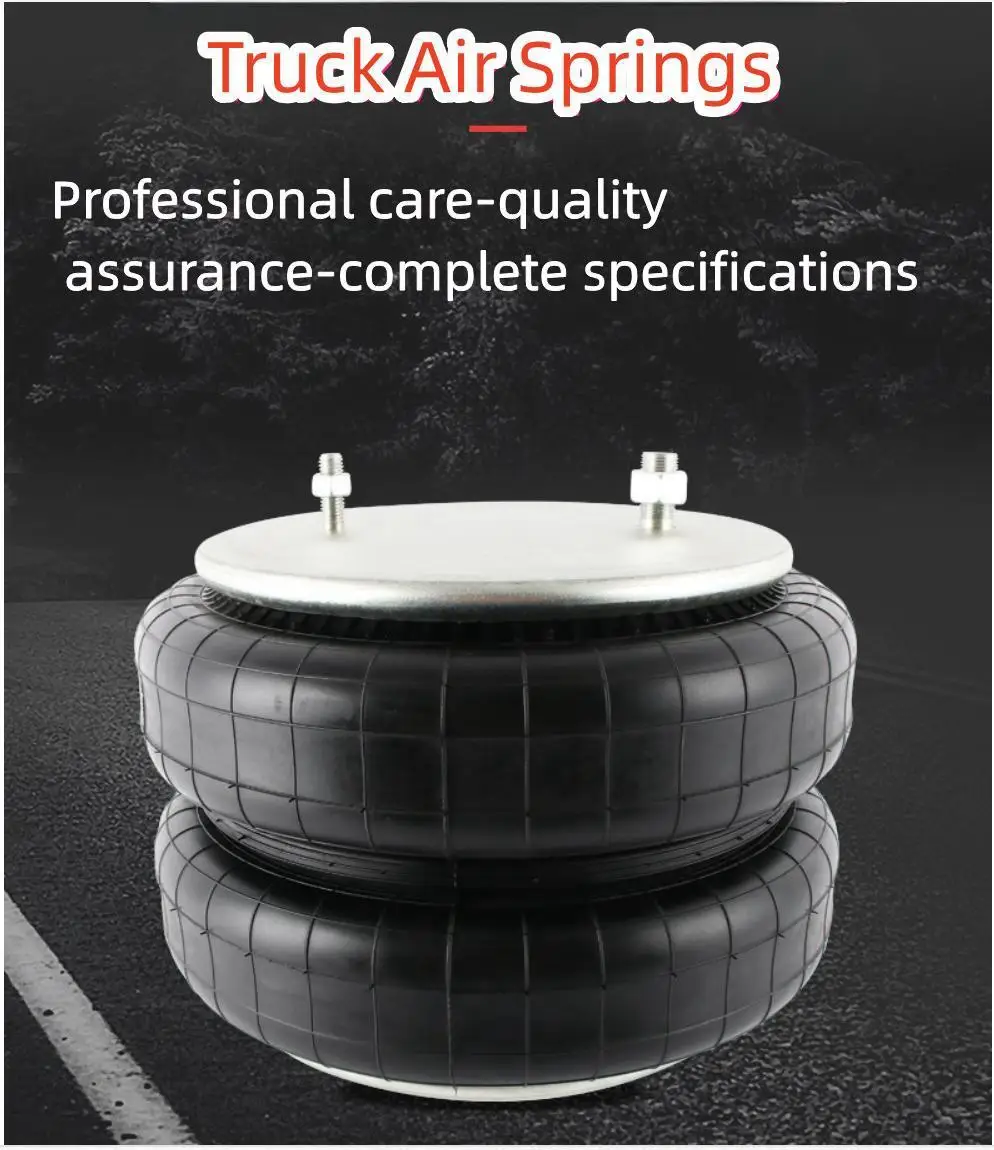 Iberating New Grand Valleyomman Front Four Back Six Pontoon Airbags W0135875572b 5383