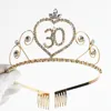30 Oro