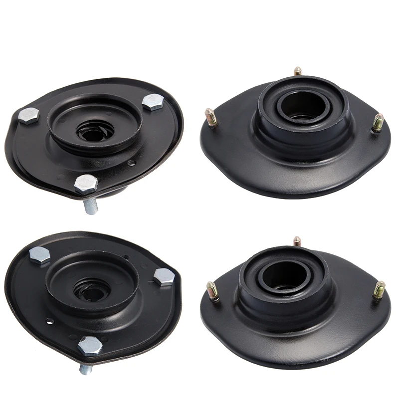 Maaaco専用 V7134 MASUMA Shock Absorber for TOYOTA MARK X - 12 Month