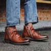 Brown 4996