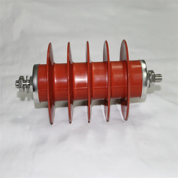 Lightning Arrestor for Electric Fence System TH-17K Diverter Grounding Safety Parts High Voltage lightning Arrester