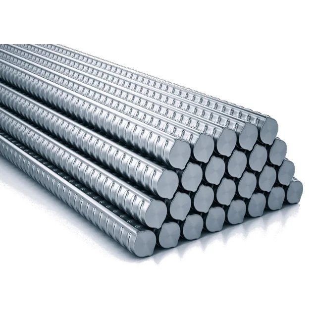 Carbon Steel Bar low carbon 12mm 16mm 18mm steel rebar iron rod