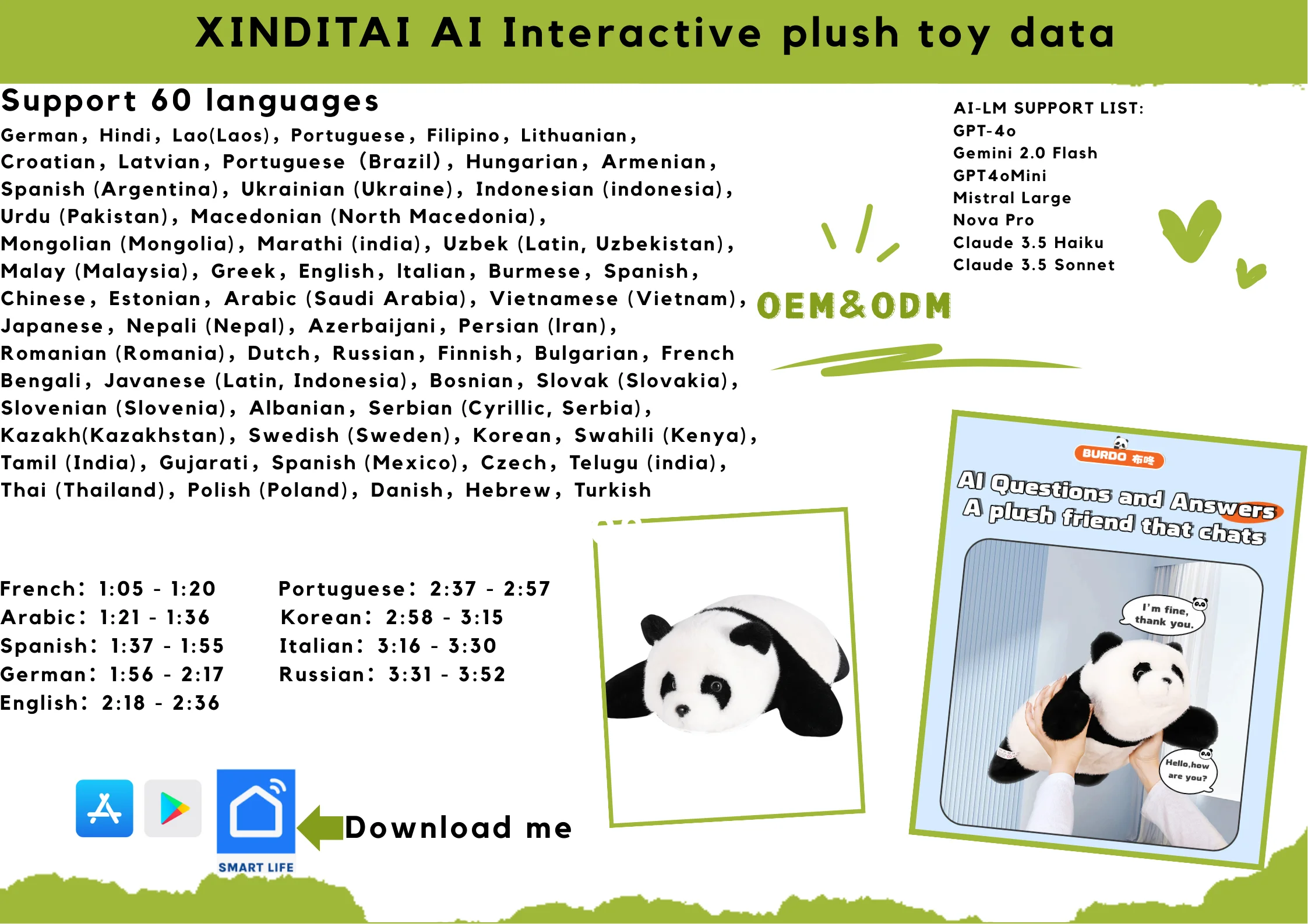 product-1-1 product-1-1