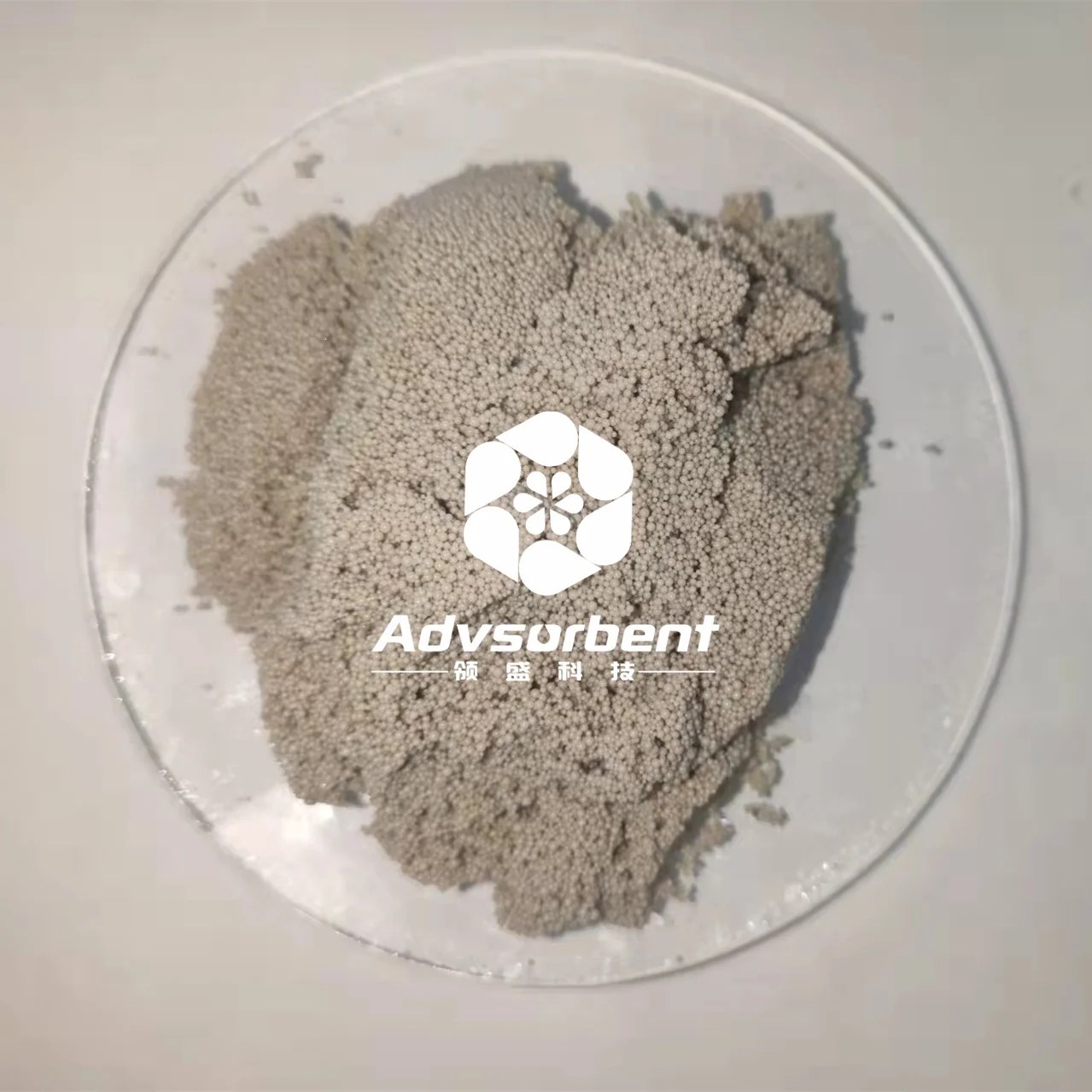 Catalyst Resin Ion Exchange Resin High Temperature Resistant Equivalent