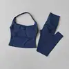 Bleu azur
