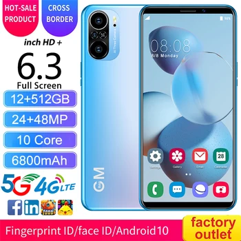 vivo m20 price