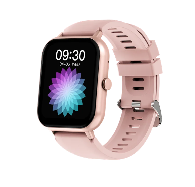 Smartwatch Terbaik Miglior Smartwatch Economico 2020 Smartwatch