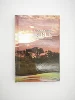 Book 1