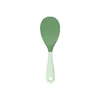 Rice spoon