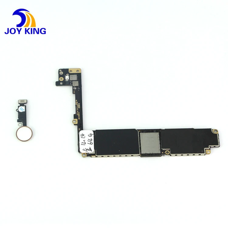 iphone 8 motherboard olx