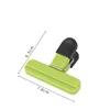 Green-small