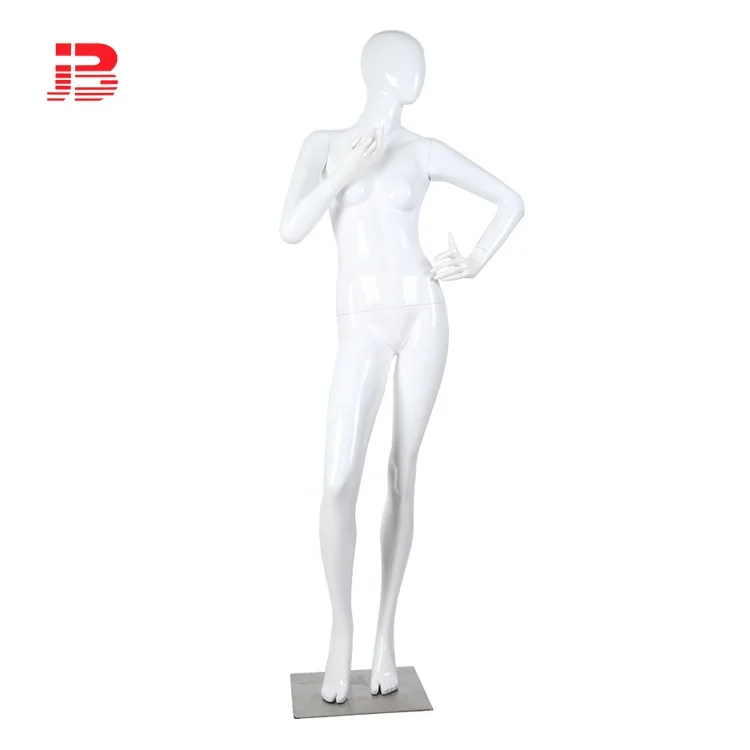 Wholesale Full Body female Mannequin,Sexy Product Mannequin For Woman