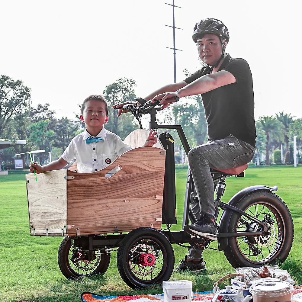 tiggo fahrradanhänger zubehör VS Kinderanhänger Anhänger Kinderfahrradanhänger 50201-03 T Blau Baby dept-protective-gear Höhe:188 Zündapp Damen Mittelmotor E-Bikes