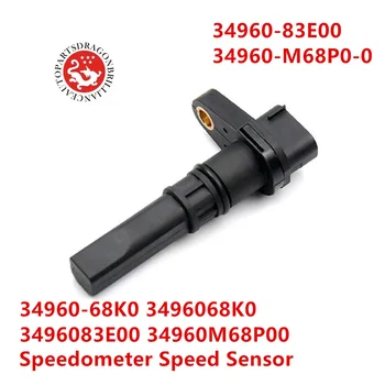 ふさもり Gear Shift Lever Shifter Pedal Fit For Kawasaki Ninja ZX10R