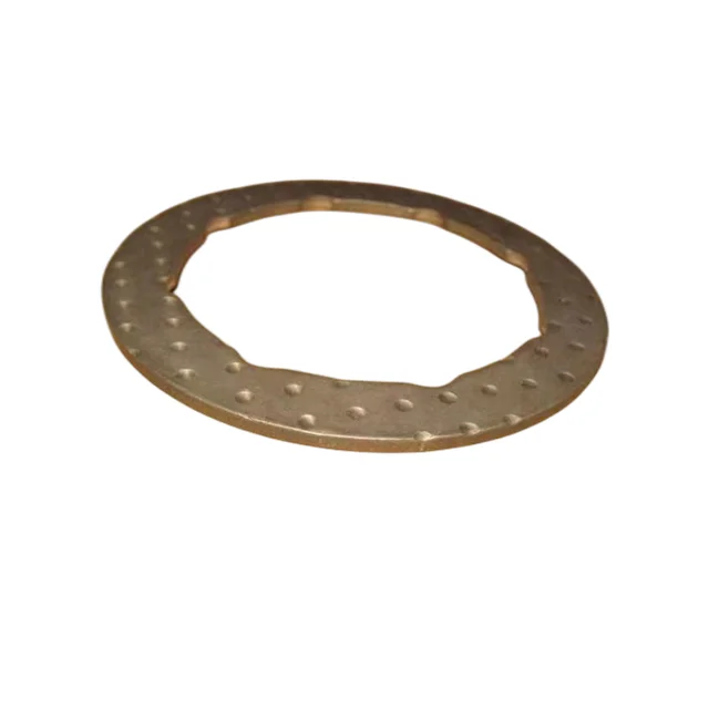 01640-21323 01640-21426 01643-31032 01643-31232 for D65A-8 bulldozer WASHER