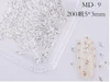 MD-9 200pcs/bag