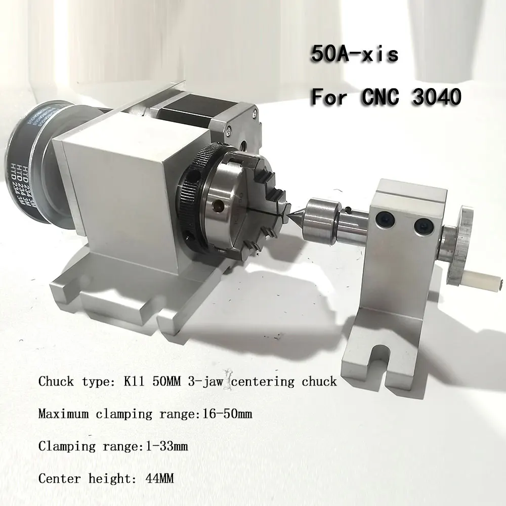 Engraving Machines Engraver Routers Engrav Router  Carving Machine for PCB CNC 3040 3020 4060 6090