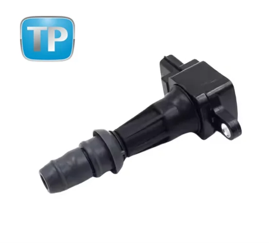 Ignition Coil AIC-4021B AIC4021B  8-98089596-0  8980895960