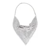 CE3056N argento