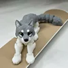 16cm
