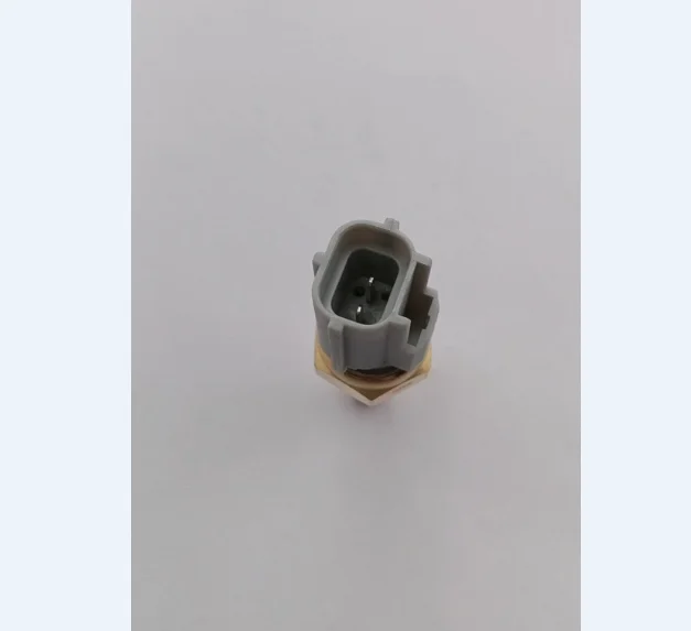 Engine Coolant Temperature Sensor Switch For Toyota Highlander Lexus OEM 89422-35010
