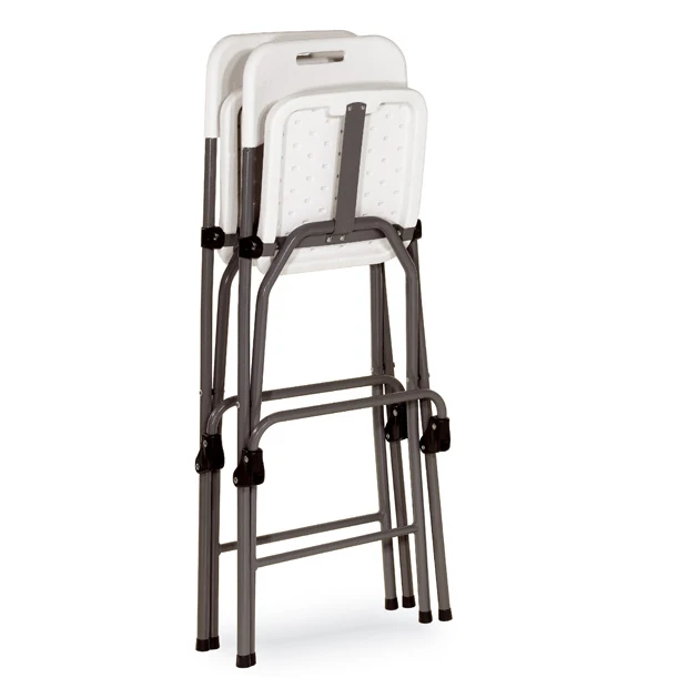 Drive Medical All-Purpose Kitchen Stool