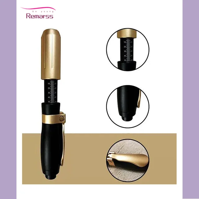 hyaluronpen