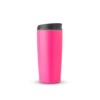 20oz