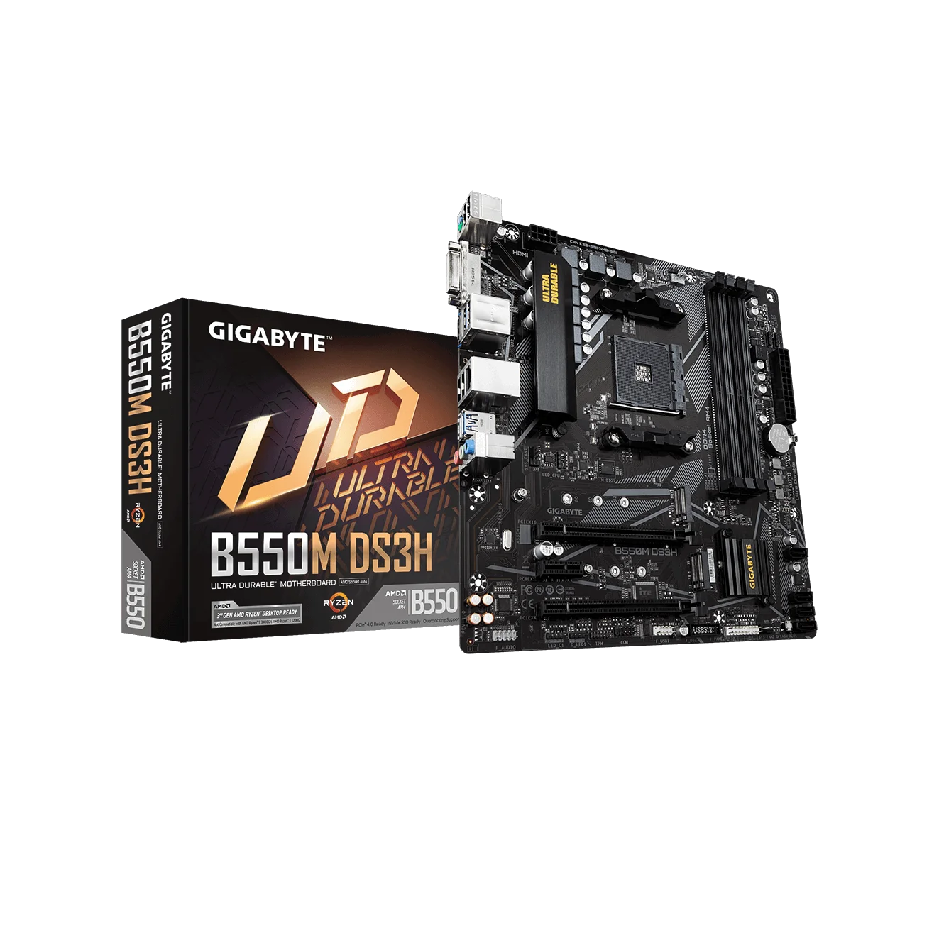 gigabyte fsb 1333 motherboard phase led no video gigabyte fsb 1333 motherboard phase led no video