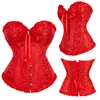 Rouge