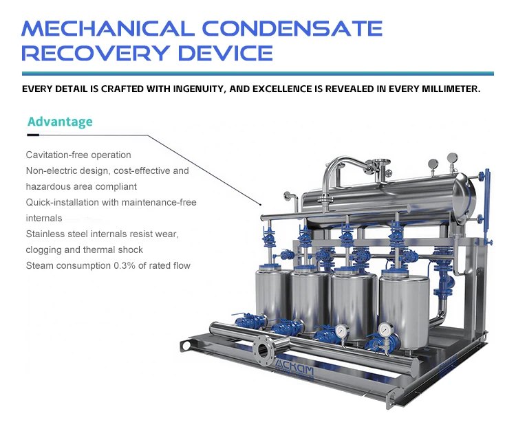 Other product images