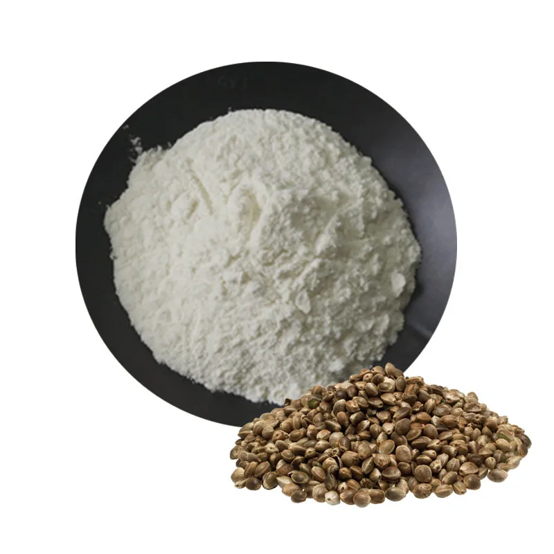 seed extract - buy hemp seed protein powder,hemp protein,hemp