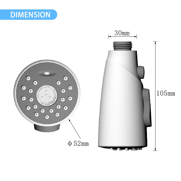 AK3D302-(dim)