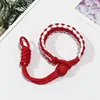 Red Color