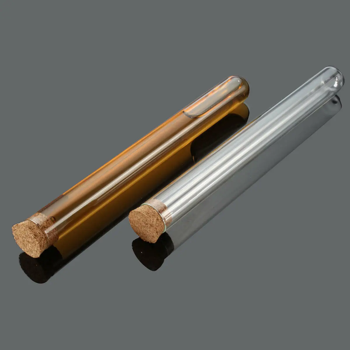 s-l1600 (1).jpg