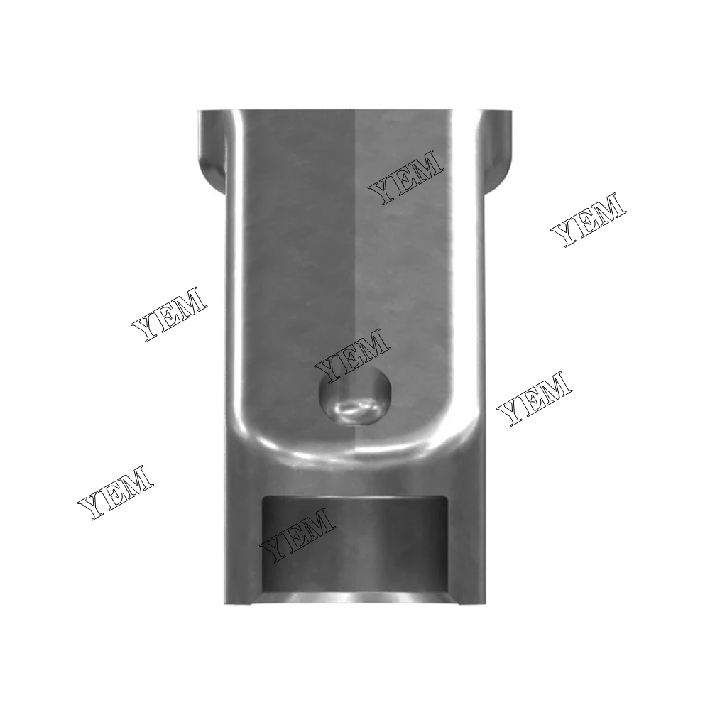 Excavator 448-3228 Bridge-Float for Caterpillar Engine Spare Parts 3