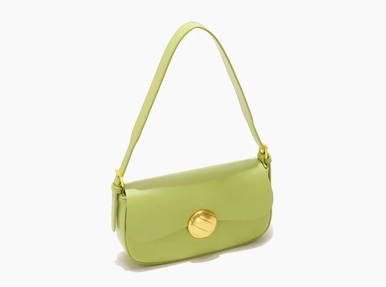 korean leather handbags