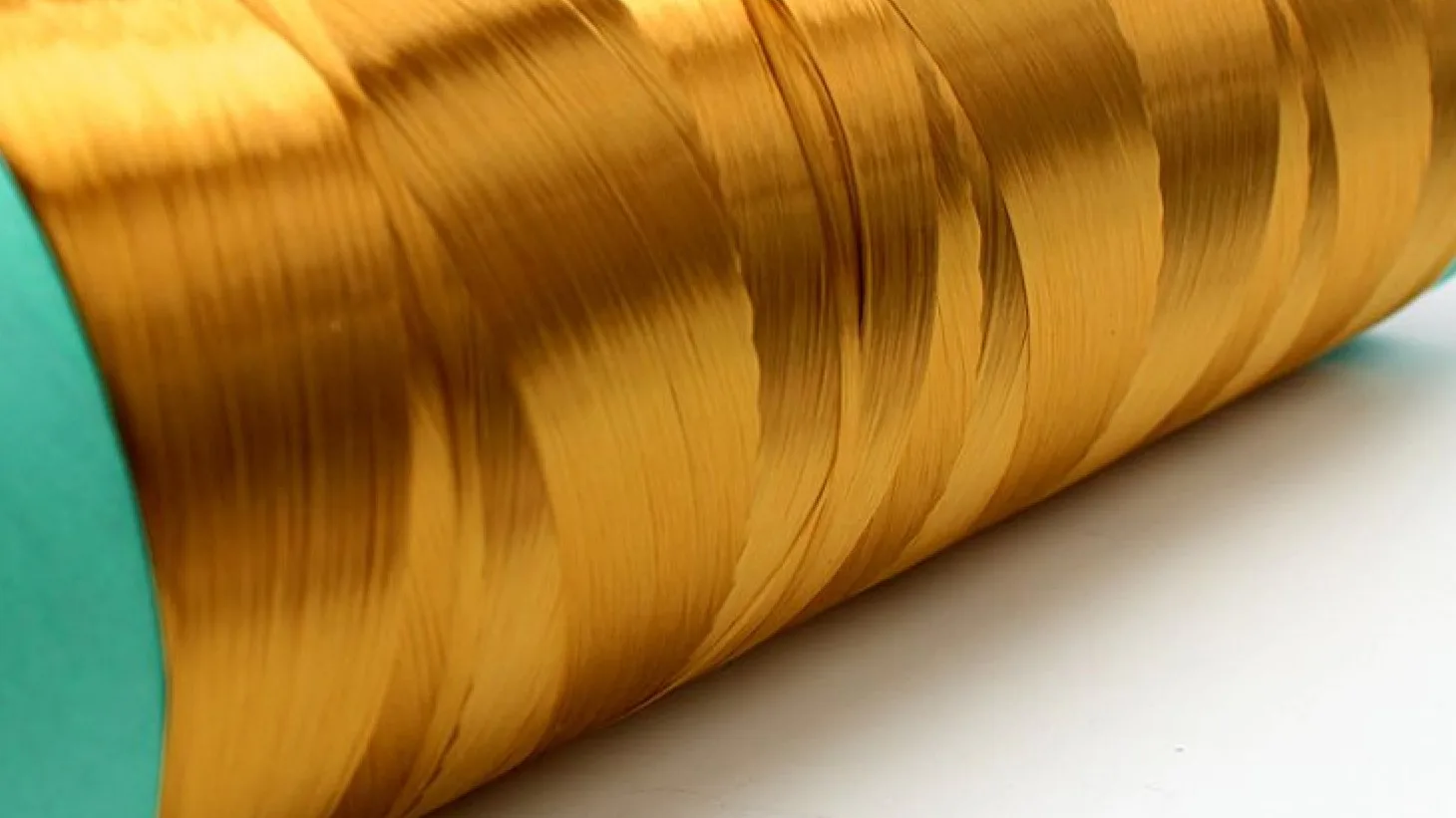 High Strength Polypphenylenebenzobisthiazole Pbo Fiber Zylon Fibre